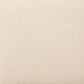 Sage Bar + Counter Stool - Savile Flax
