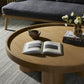 Schwell Coffee Table