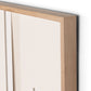 Dimension II by Coup D' Esprit - White Oak