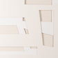 Dimension II by Coup D' Esprit - White Oak