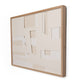 Dimension II by Coup D' Esprit - White Oak