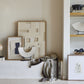 Dimension II by Coup D' Esprit - White Oak