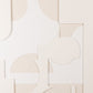Dimension IV by Coup D' Esprit - White Oak