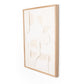 Dimension IV by Coup D' Esprit - White Oak
