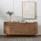 Dimension IV by Coup D' Esprit - White Oak