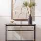 Dimension IV by Coup D' Esprit - White Oak