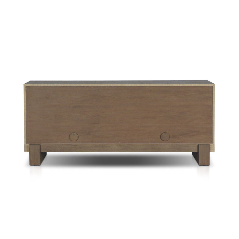 Hatch Sideboard