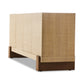 Hatch Sideboard