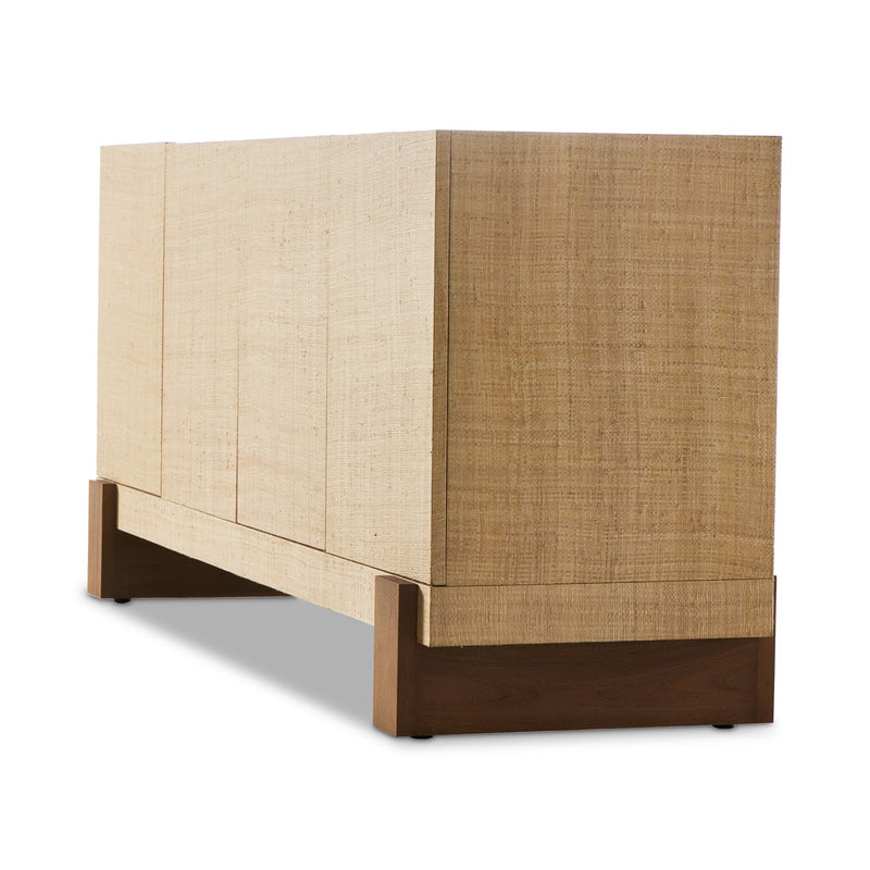 Hatch Sideboard