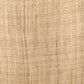 Hatch Sideboard - Natural Raffia
