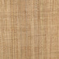 Hatch Sideboard - Natural Raffia