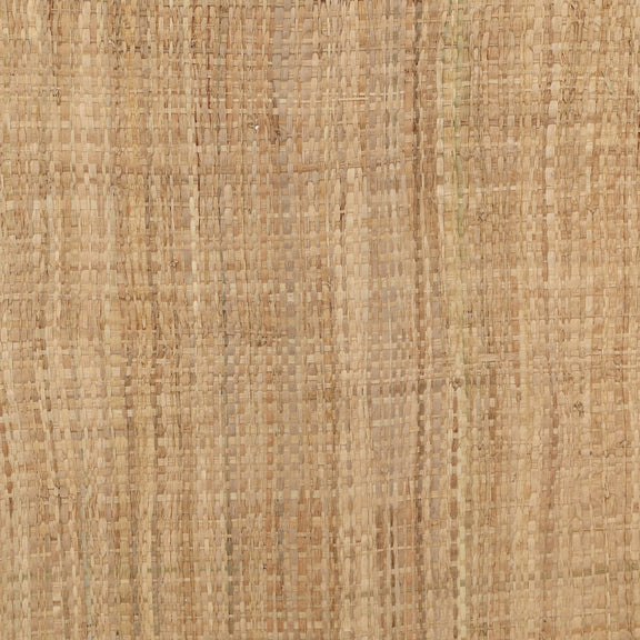 Hatch Sideboard - Natural Raffia