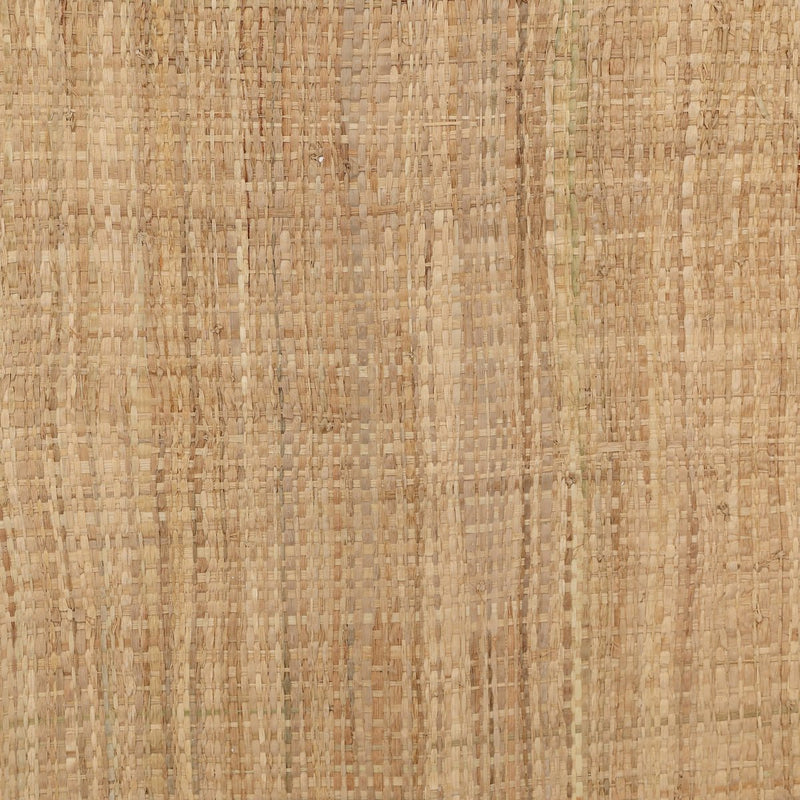Hatch Sideboard - Natural Raffia