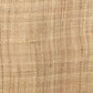 Hatch Sideboard - Natural Raffia