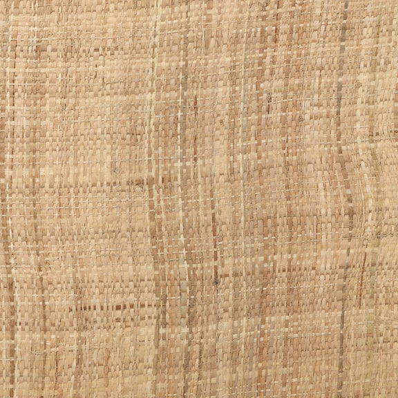 Hatch Sideboard - Natural Raffia