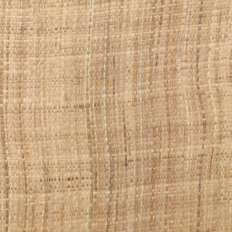 Hatch Sideboard - Natural Raffia