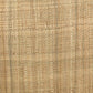 Hatch Sideboard - Natural Raffia