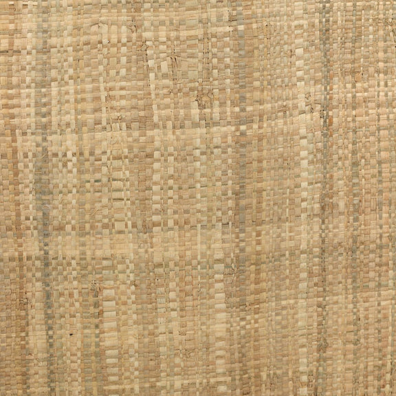 Hatch Sideboard - Natural Raffia