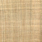Hatch Sideboard - Natural Raffia