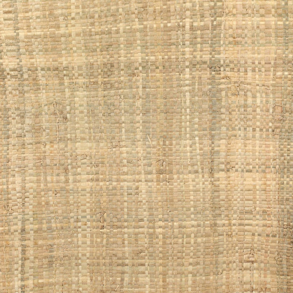 Hatch Sideboard - Natural Raffia