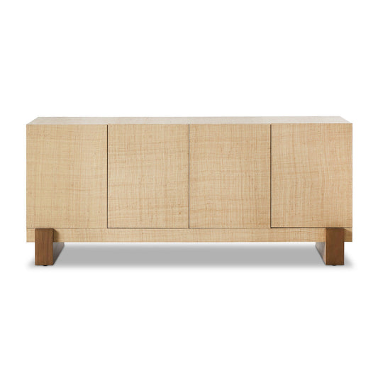 Hatch Sideboard