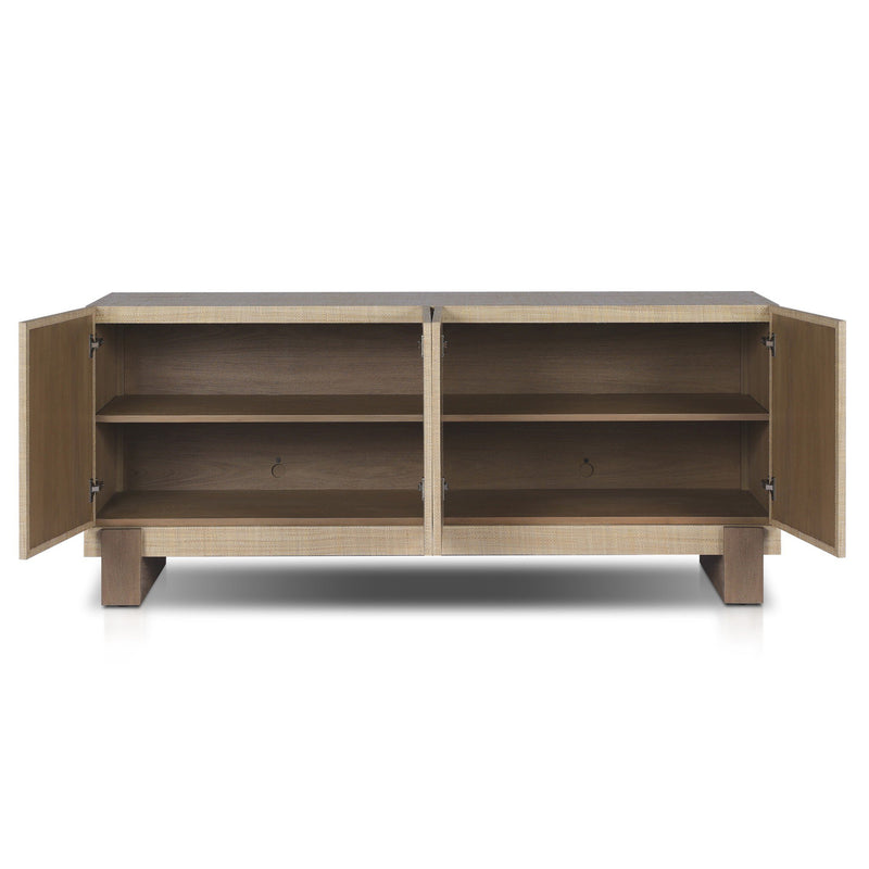 Hatch Sideboard