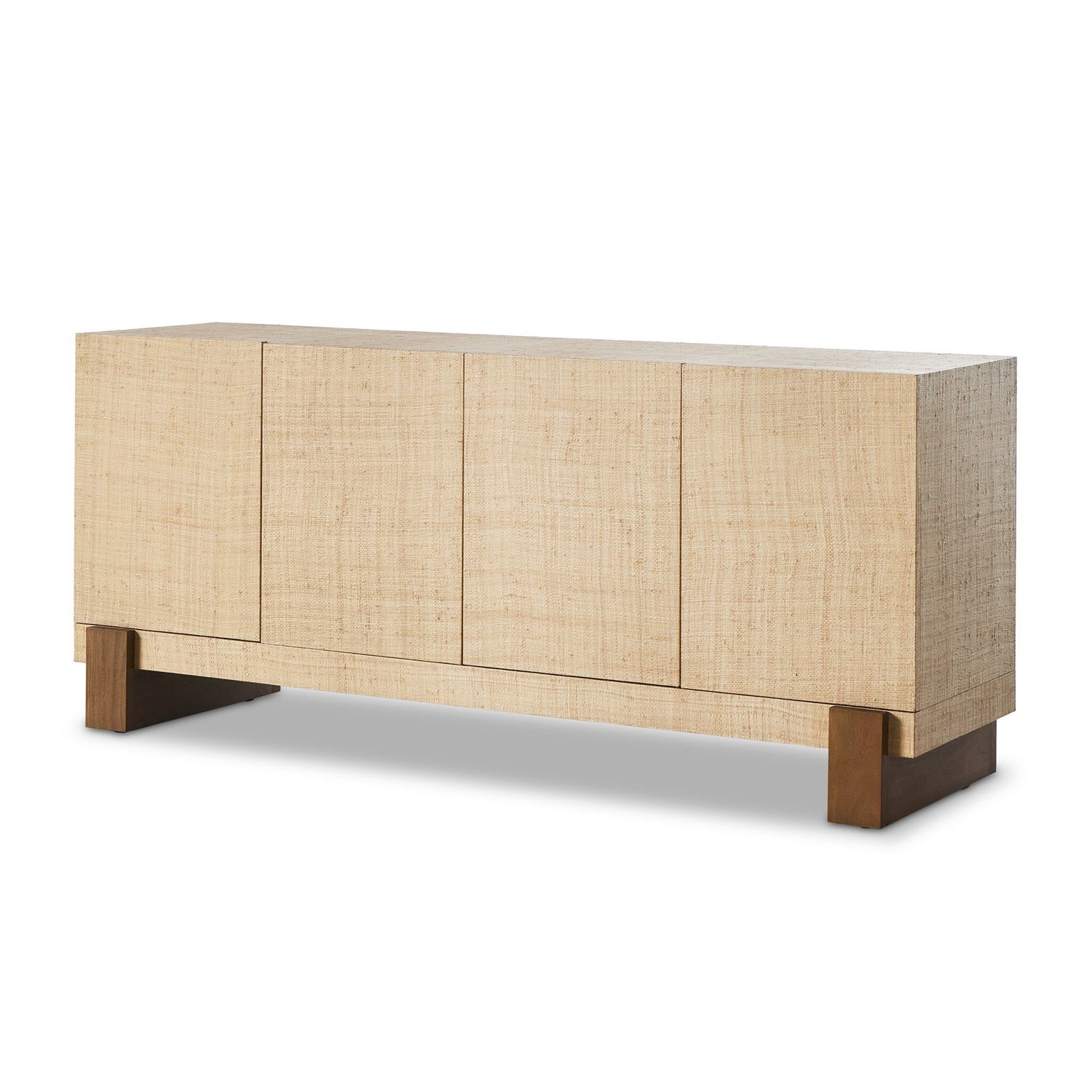 Hatch Sideboard