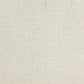 Cressida Bar Cabinet - Ivory Painted Linen