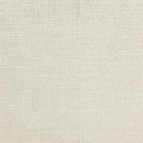 Cressida Bar Cabinet - Ivory Painted Linen