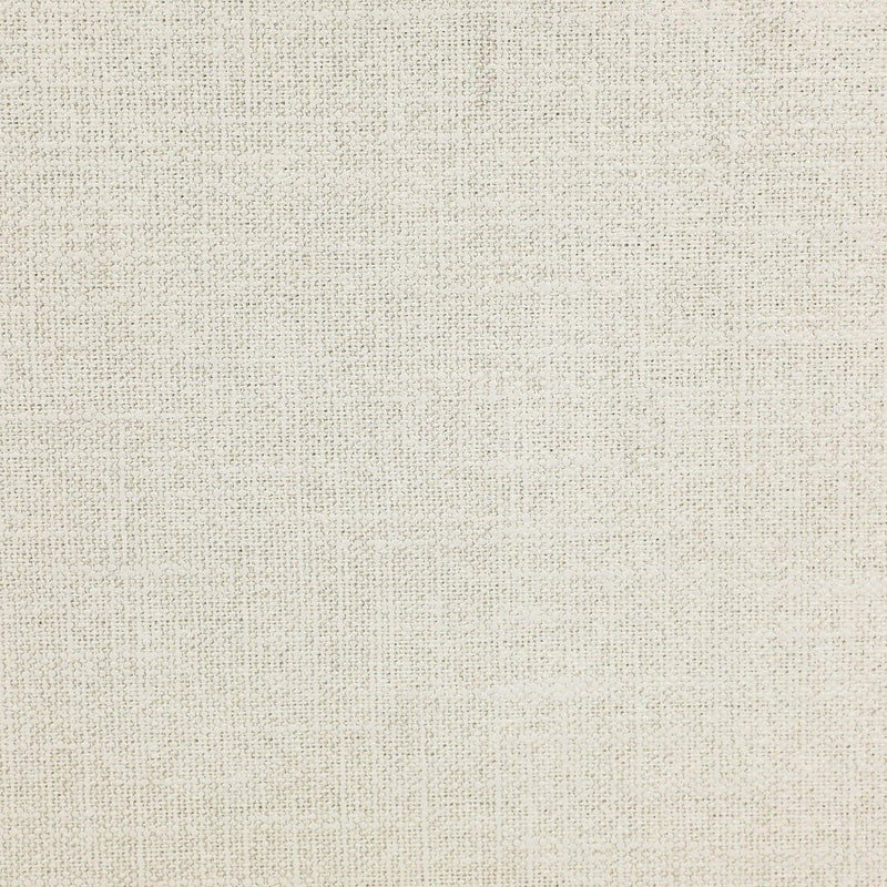 Cressida Bar Cabinet - Ivory Painted Linen