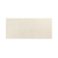 Cressida Bar Cabinet - Ivory Painted Linen