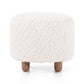Aniston Ottoman
