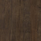 Ophelia Armoire - Aged Brown