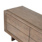 Henry Media Console