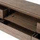 Henry Media Console