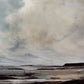 Exmouth by Dan Hobday - Rustic Walnut