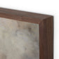 Exmouth by Dan Hobday - Rustic Walnut