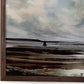 Exmouth by Dan Hobday - Rustic Walnut