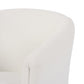 Elmore Dining Chair - Portland Cream