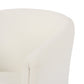 Elmore Dining Chair - Portland Cream
