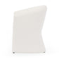 Elmore Dining Chair - Portland Cream