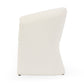 Elmore Dining Chair - Portland Cream