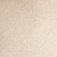 Cobb Table Lamp - Sand Porcelain