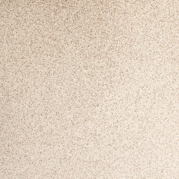 Cobb Table Lamp - Sand Porcelain