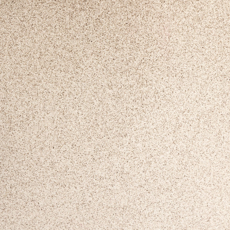 Cobb Table Lamp - Sand Porcelain