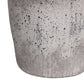 Cobb Table Lamp - Antique White Ceramic