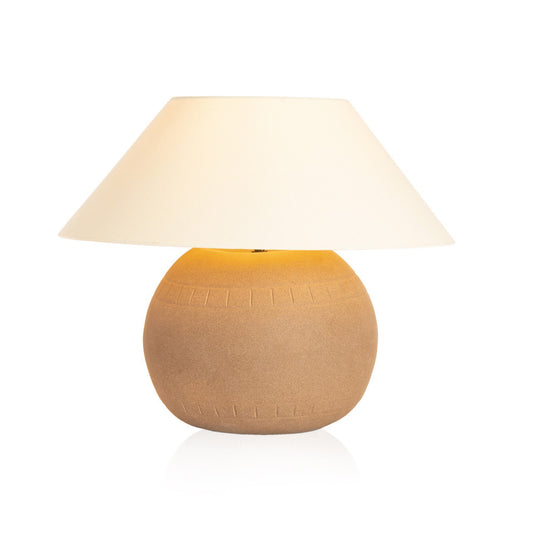 Honus Table Lamp