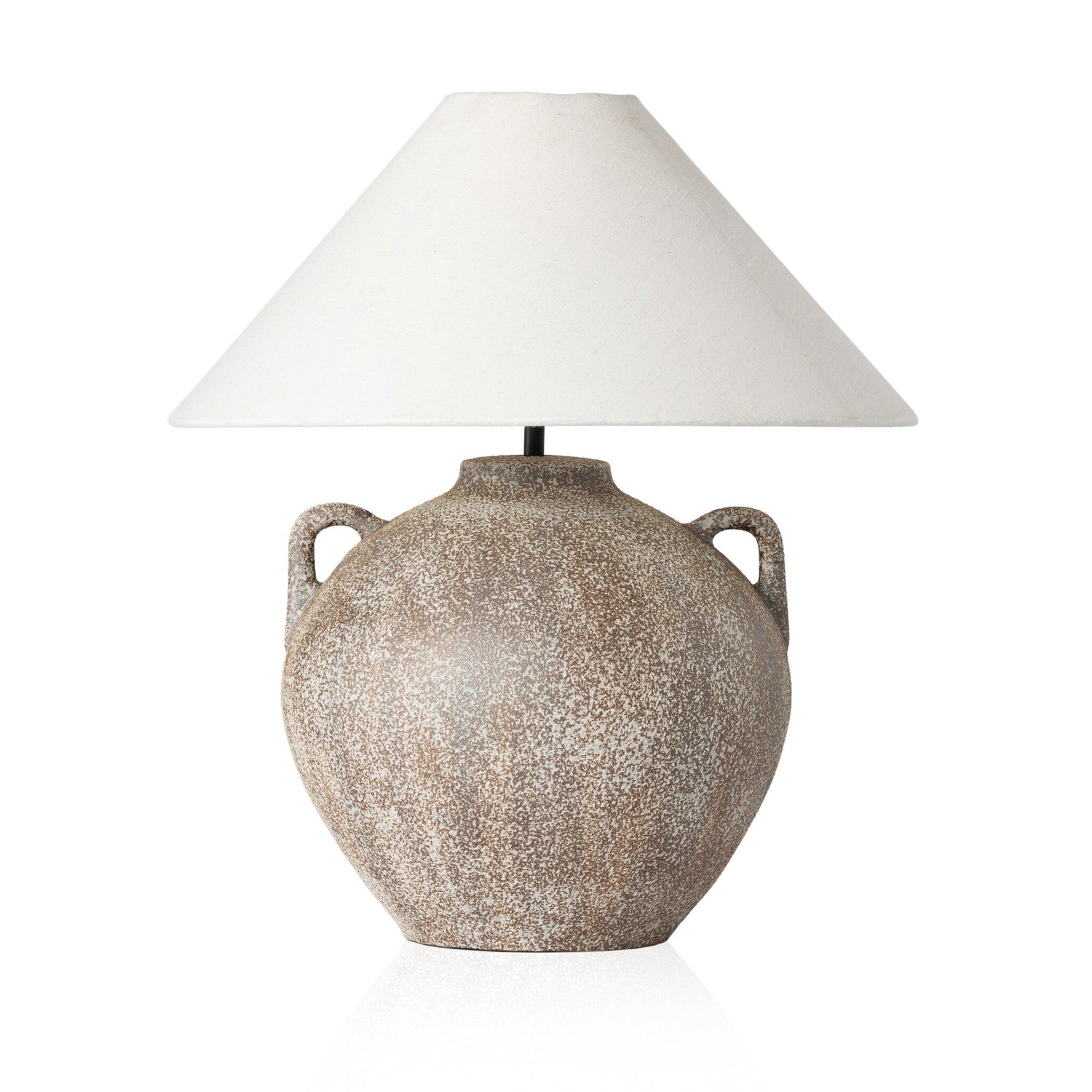 Mays Table Lamp