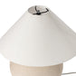 Mays Table Lamp