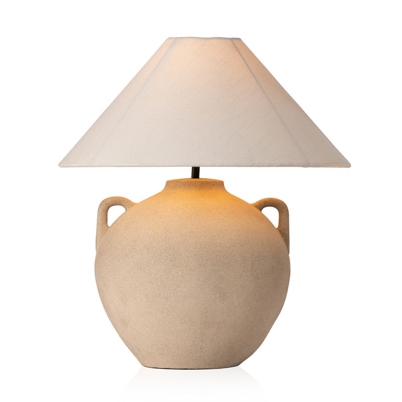 Mays Table Lamp